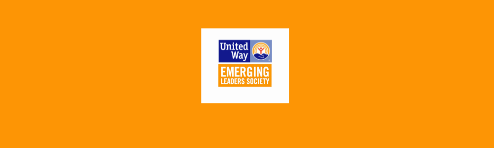 Emerging Leaders United United Way of Central New York
