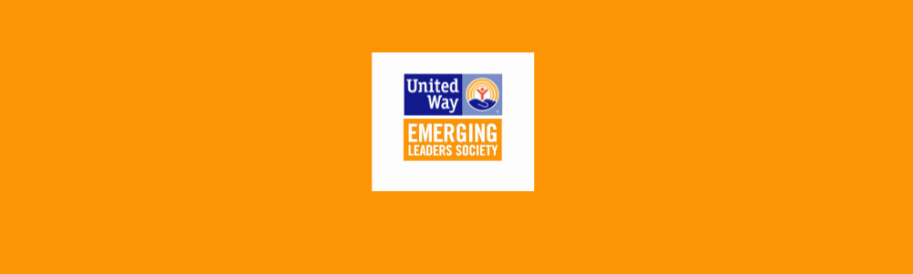 Emerging Leaders United  United Way of Central New York