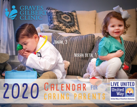 2020 Calendar 2020 Calendar