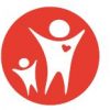 Health Icon Health Icon