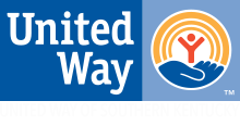 Logo of United Way of Southern Kentucky