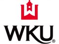 WKU_Tall_2c WKU_Tall_2c